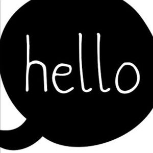 Meet your Posher, Alvina